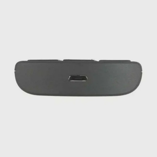 Мобильный телефон Nokia 105 TA-1569 SS EAC CHARCOAL