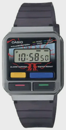 Наручные часы Casio A120WEST-1AER
