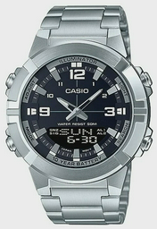 Наручные часы Casio AMW-870D-1AVDF