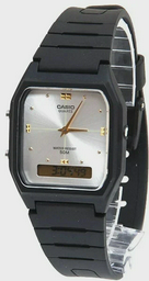 Наручные часы Casio AW-48HE-7AVDF