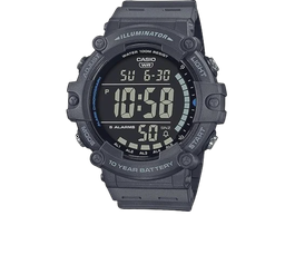 Наручные часы Casio AE-1500WH-8BVDF