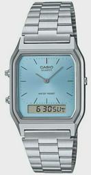 Наручные часы Casio AQ-230A-2A1MQYES