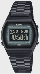 Наручные часы Casio B640WBG-1BDF