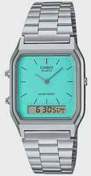 Наручные часы Casio AQ-230A-2A2MQYES