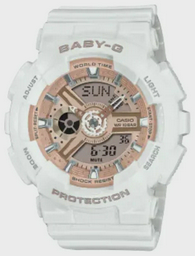 Наручные часы Casio BA-110X-7A1DR