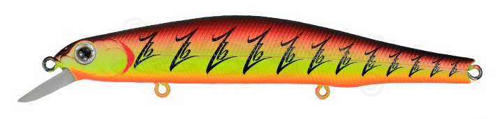 Воблер Zipbaits Orbit 110SP-SR ZB-O-110-SPSR-102M купить,NaN