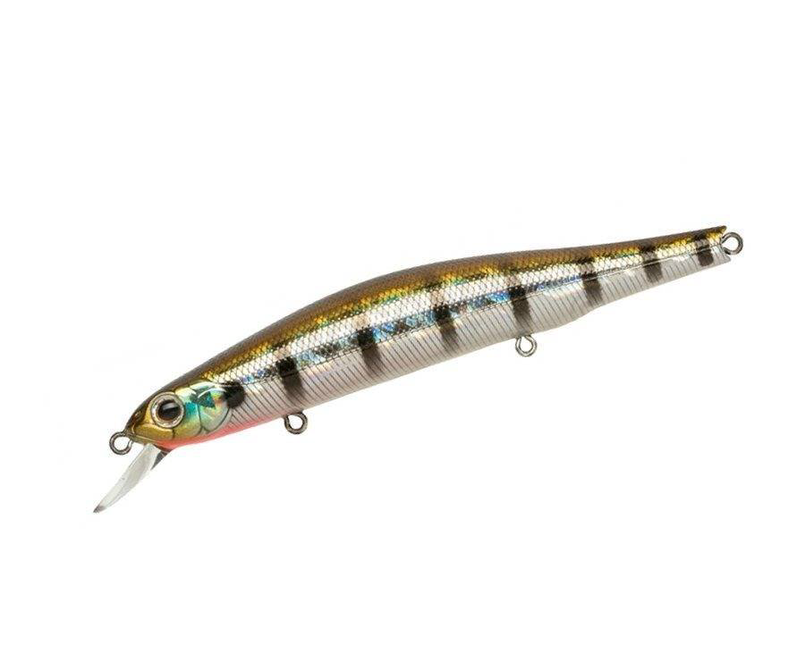 Воблер Zipbaits Orbit 130SP-SR ZB-O-130-SPSR-509M купить,NaN