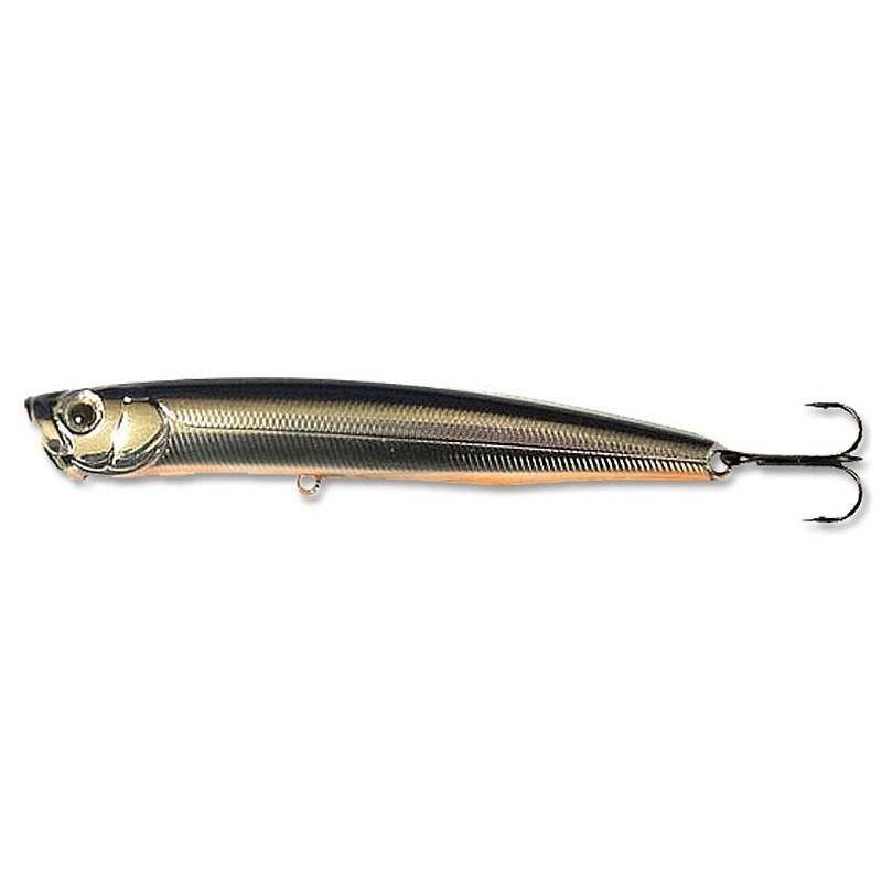 Воблер Zipbaits Skinny Pop ZB-SKP-840R купить,NaN