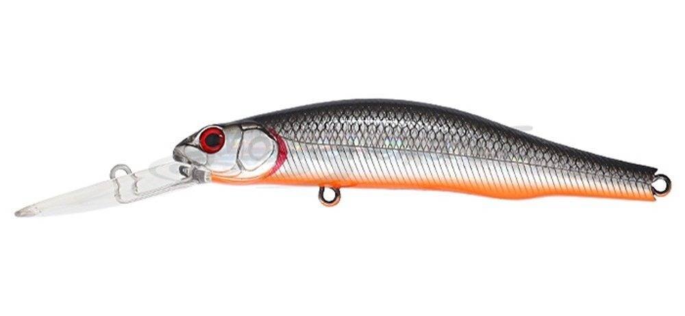 Воблер Zipbaits Orbit 90SP-DR ZB-O-90-SPDR-106M купить,NaN