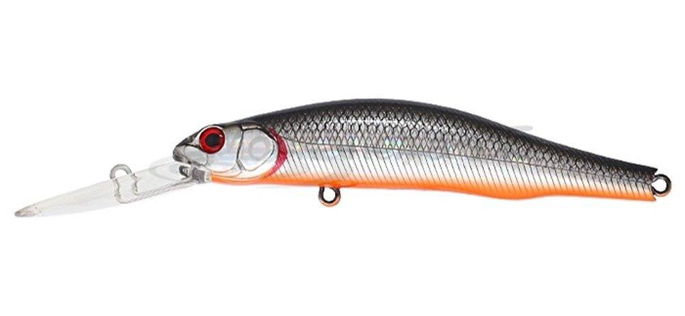 Воблер Zipbaits Orbit 90SP-DR ZB-O-90-SPDR-106M купить,NaN