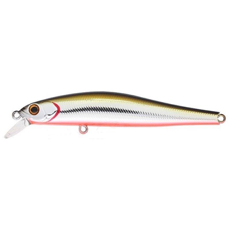 Воблер Zipbaits Rigge SP ZB-R-90SP ZB-R-90SP-105M купить,NaN
