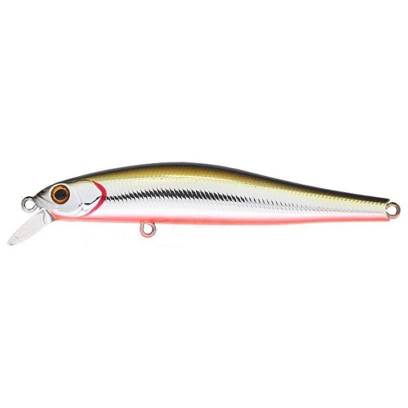 Воблер Zipbaits Rigge SP ZB-R-90SP ZB-R-90SP-105M купить,NaN