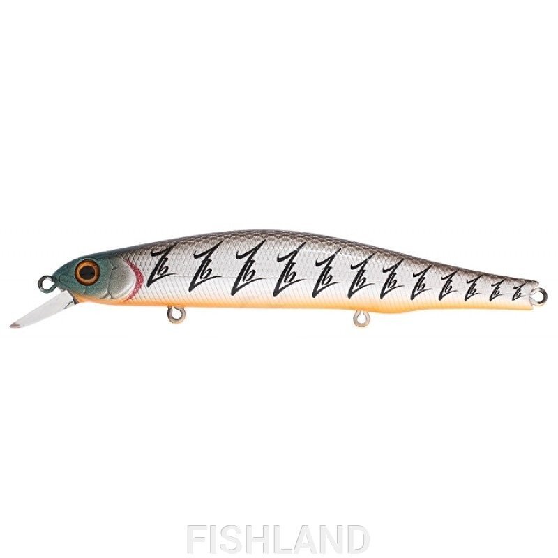 Воблер Zipbaits Orbit 110SP-SR ZB-O-110-SPSR-103M купить,NaN