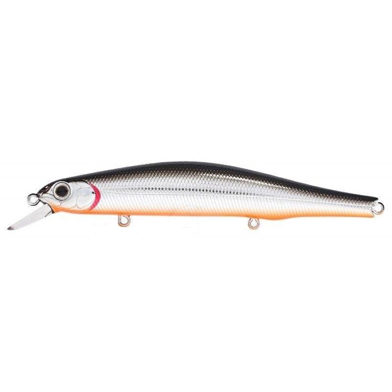 Воблер Zipbaits Orbit 130SP-SR ZB-O-130-SPSR-840M купить,NaN