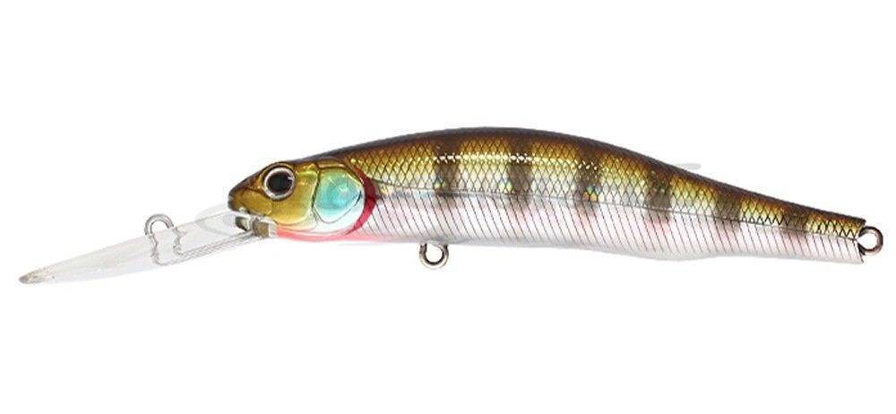 Воблер Zipbaits Orbit 90SP-DR ZB-O-90-SPDR-509M купить,NaN