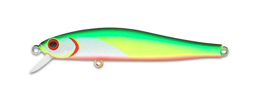 Воблер Zipbaits Rigge SP ZB-R-90SP ZB-R-90SP-537M купить,NaN