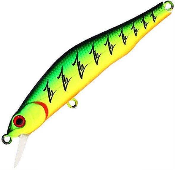 Воблер Zipbaits Orbit 80SP-SR ZB-O-80-SPSR-100M купить,NaN
