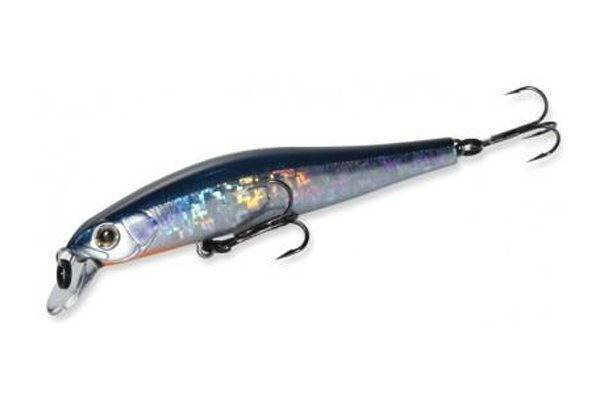 Воблер Zipbaits Rigge SP ZB-R-90SP ZB-R-90SP-826M купить,NaN