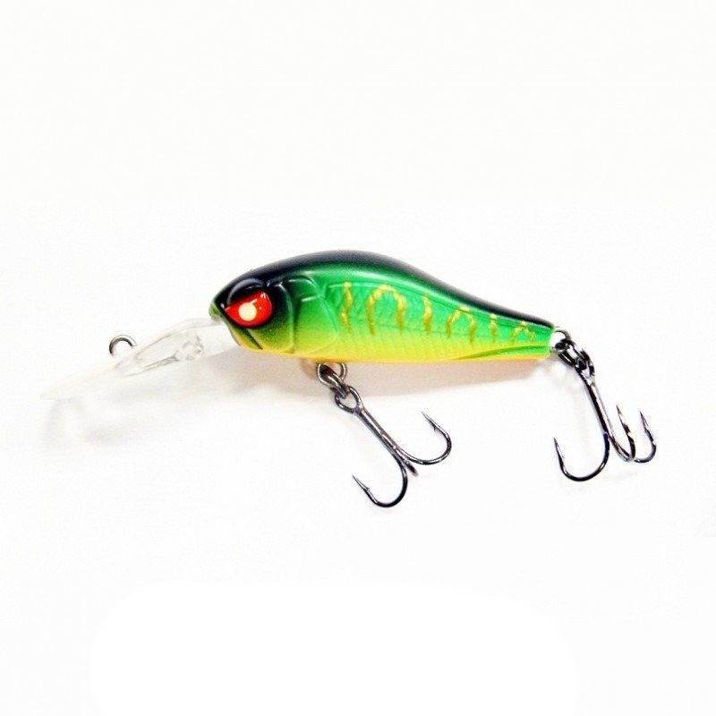 Воблер Lucky John Pro Series Basara LBF 35мм 2гр 301 купить,NaN