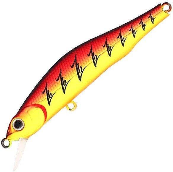 Воблер Zipbaits Orbit 80SP-SR ZB-O-80-SPSR-102M купить,NaN