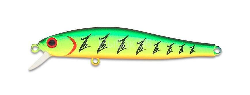 Воблер Zipbaits Rigge ZB-R-90F ZB-R-90F-100M купить,NaN