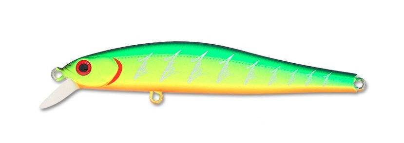 Воблер Zipbaits Orbit 90SP-SR ZB-O-90-SPSR-101M купить,NaN