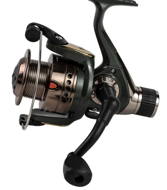 Катушка EastShark FGR 2000 2210449 купить,NaN