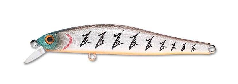 Воблер Zipbaits Rigge ZB-R-90F ZB-R-90F-103M купить,NaN
