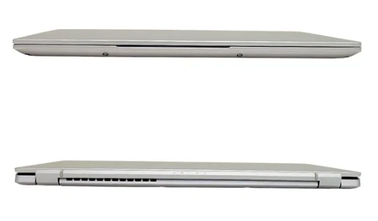 Ноутбук Acer Swift 3 SF314-43 NX.AB1ER.018 14" Silver купить,0