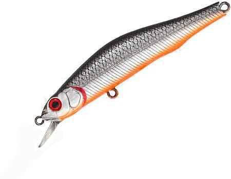 Воблер Zipbaits Orbit 80SP-SR ZB-O-80-SPSR-106M купить,NaN