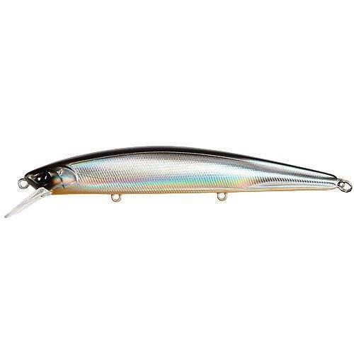 Воблер Lucky John Pro Series MAKORA F 11.00/101 купить,NaN