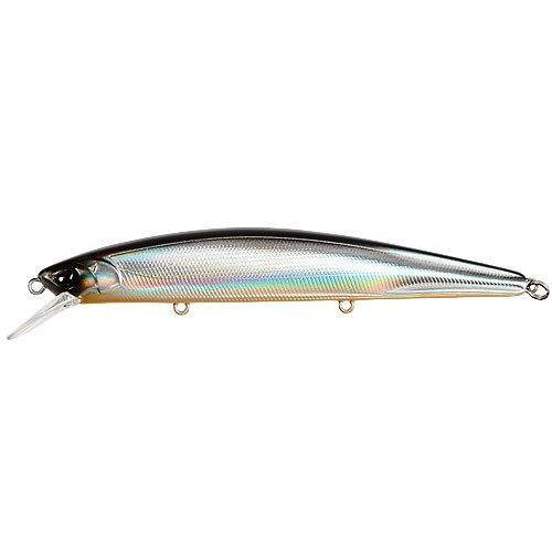 Воблер Lucky John Pro Series MAKORA F 11.00/101 купить,NaN