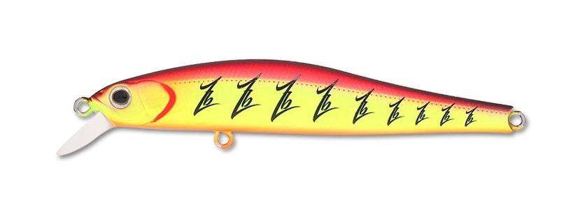 Воблер Zipbaits Orbit 90SP-SR ZB-O-90-SPSR-102M купить,NaN