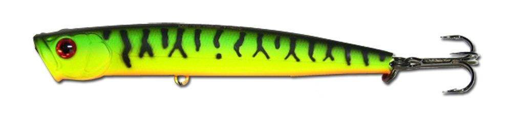Воблер Zipbaits Skinny Pop ZB-SKP-070R купить,NaN