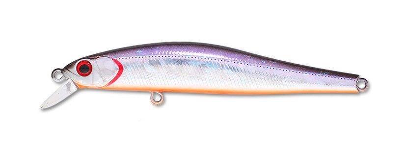 Воблер Zipbaits Orbit 90SP-SR ZB-O-90-SPSR-104M купить,NaN