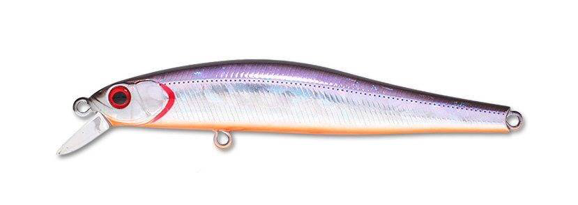 Воблер Zipbaits Orbit 90SP-SR ZB-O-90-SPSR-104M купить,NaN