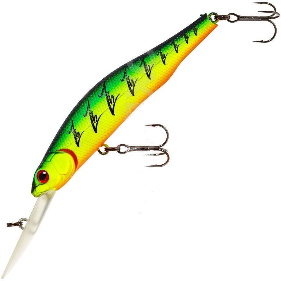 Воблер Zipbaits Orbit 90SP-DR ZB-O-90-SPDR-100M купить,NaN