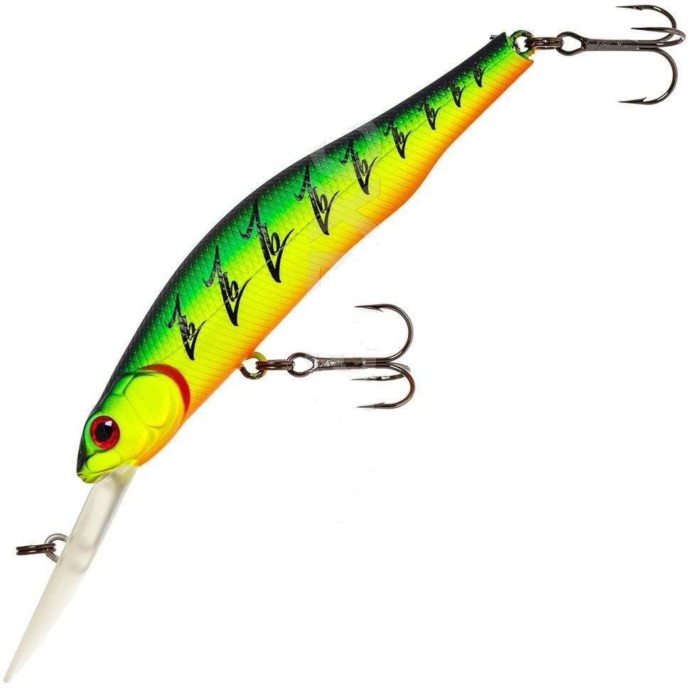 Воблер Zipbaits Orbit 90SP-DR ZB-O-90-SPDR-100M купить,NaN