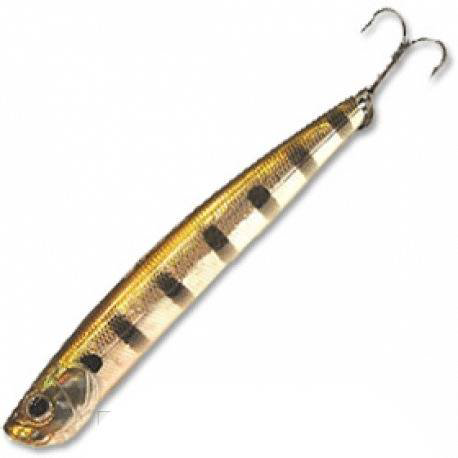 Воблер Zipbaits Skinny Pop ZB-SKP-509R купить,NaN