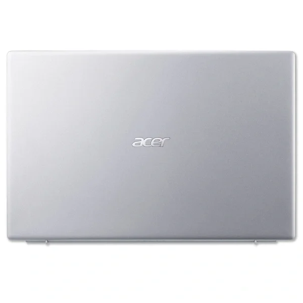 Ноутбук Acer Swift 3 SF314-43 NX.AB1ER.018 14" Silver купить,0