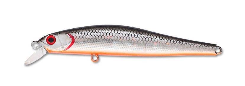 Воблер Zipbaits Orbit 90SP-SR ZB-O-90-SPSR-106M купить,NaN