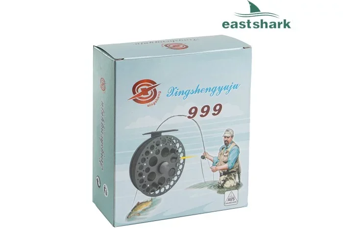 Катушка EastShark 3311999 купить,NaN