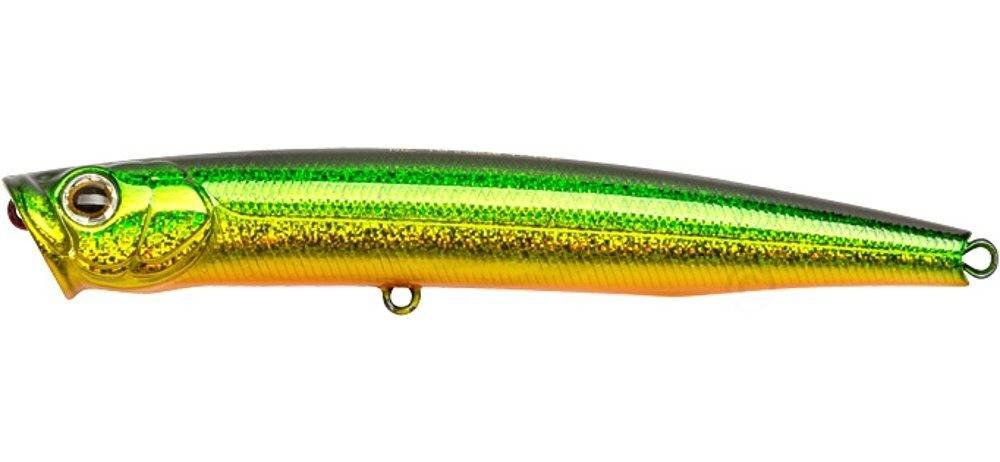 Воблер Zipbaits Skinny Pop ZB-SKP-830R купить,NaN