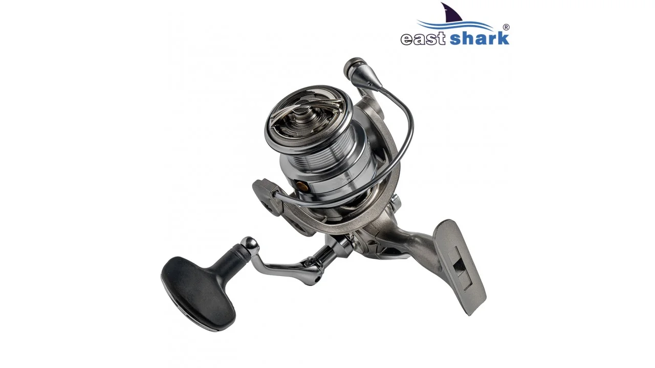 Катушка EastShark SW 2500 5256325 купить,NaN