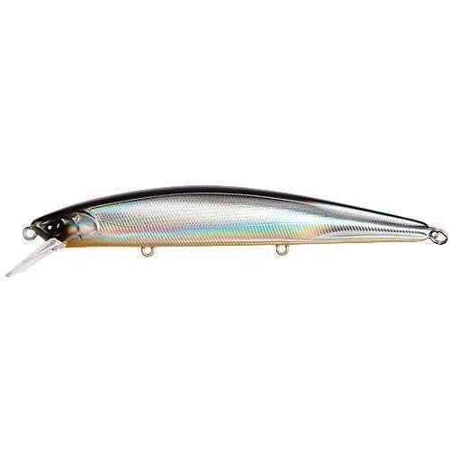 Воблер Lucky John Pro Series MAKORA F 13.00/101 купить,NaN