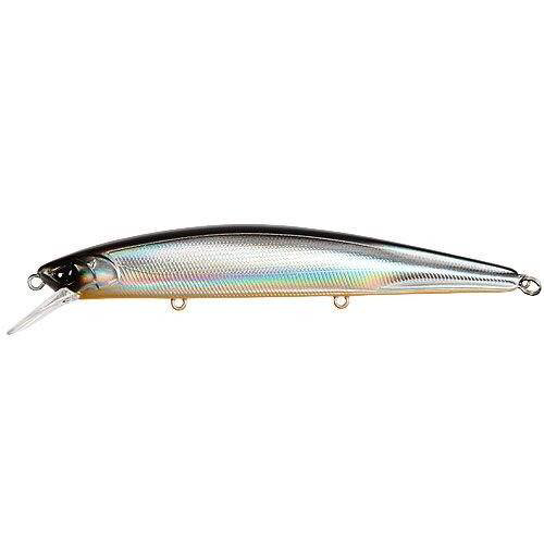 Воблер Lucky John Pro Series MAKORA F 13.00/101 купить,NaN
