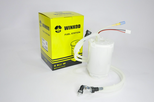 Топливный насос Winkod WFP0159