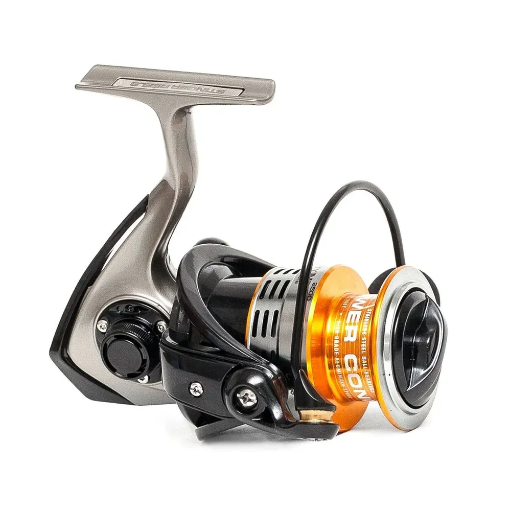 Катушка Stinger Priority NS 1500 197798