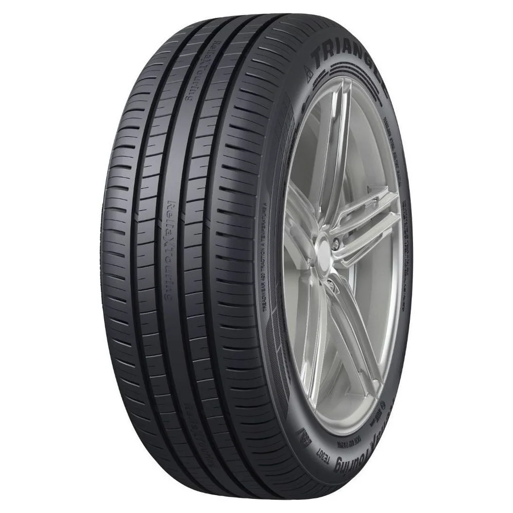 Шина Triangle TE307 215/55/16 97W летняя купить,NaN
