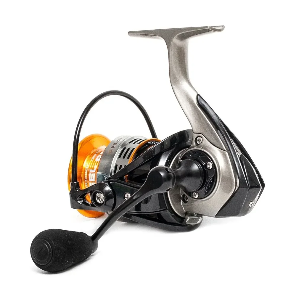 Катушка Stinger Priority NS 1500 197798